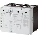 eaton Fehlerstromauslöser NZM2-4-XFI