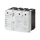 eaton Fehlerstromauslöser NZM2-4-XFIA