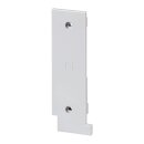 eaton Abdeckung NZM2-XAVPR