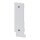 eaton Abdeckung NZM2-XAVPR
