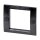 eaton Blendrahmen NZM2-XBR