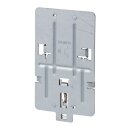 eaton Clipsplatte NZM2-XC75