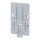 eaton Clipsplatte NZM2-XC75