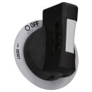 eaton Drehgriff NZM2-XDGV