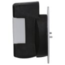 eaton Drehgriff NZM2-XDGV