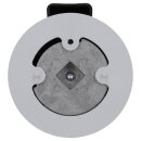 eaton Drehgriff NZM2-XDGV