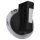 eaton Drehgriff NZM2-XDGV
