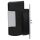 eaton Drehgriff NZM2-XDGV