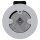 eaton Drehgriff NZM2-XDGV