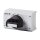 eaton Drehgriff NZM2-XDVG