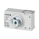 eaton Drehantrieb NZM2-XDV-MODAN