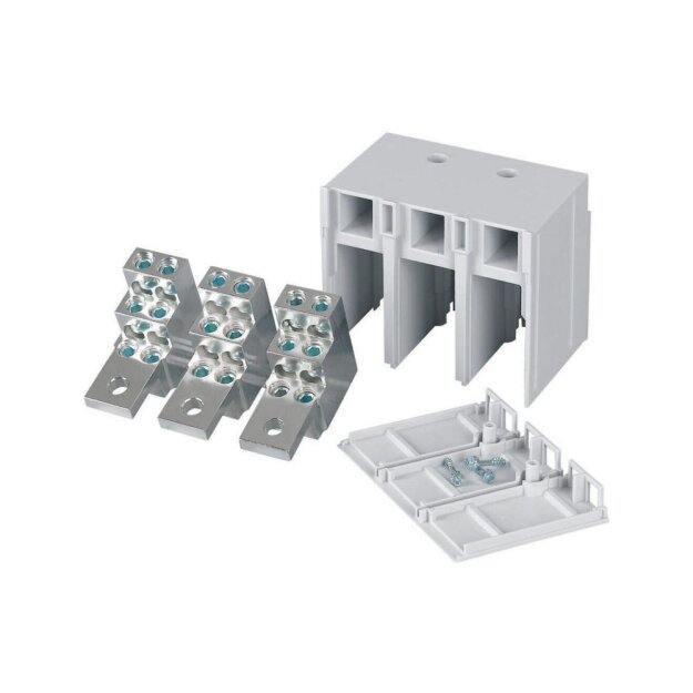 eaton Tunnelklemme NZM2-XKAM