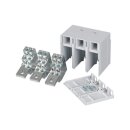 eaton Tunnelklemme NZM2-XKAM