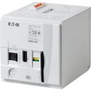 eaton Fernantrieb NZM2-XRD380-440AC
