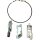 eaton Seitenhebelantrieb NZM2-XSH-12-48-NA