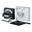 eaton Türkupplungsdrehgriff NZM2-XTVDVR-0