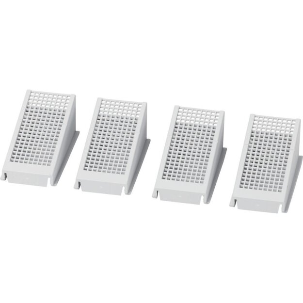 eaton Fingerschutz NZM3-4-XIPA