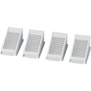 eaton Fingerschutz NZM3-4-XIPA