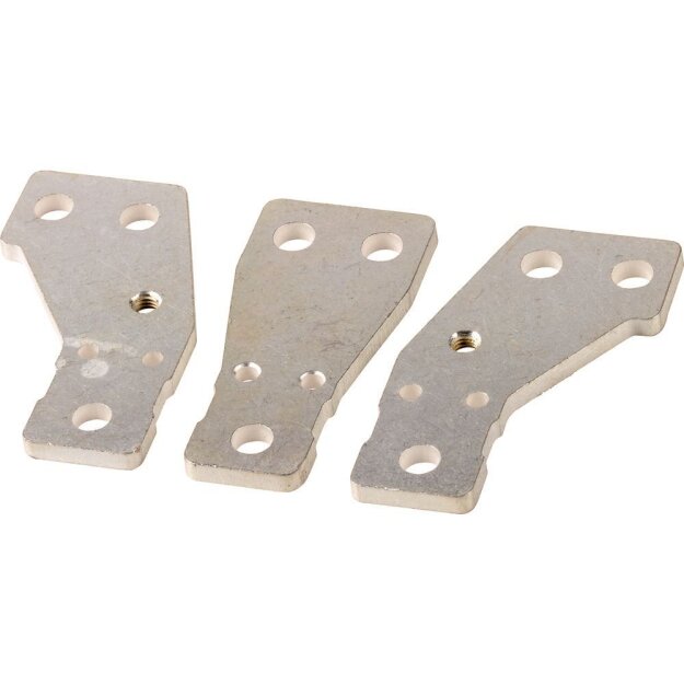 eaton Anschlussverbreiterung NZM3-4-XKV70-2
