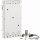 eaton Sammelschienenadapter NZM3-XAD550