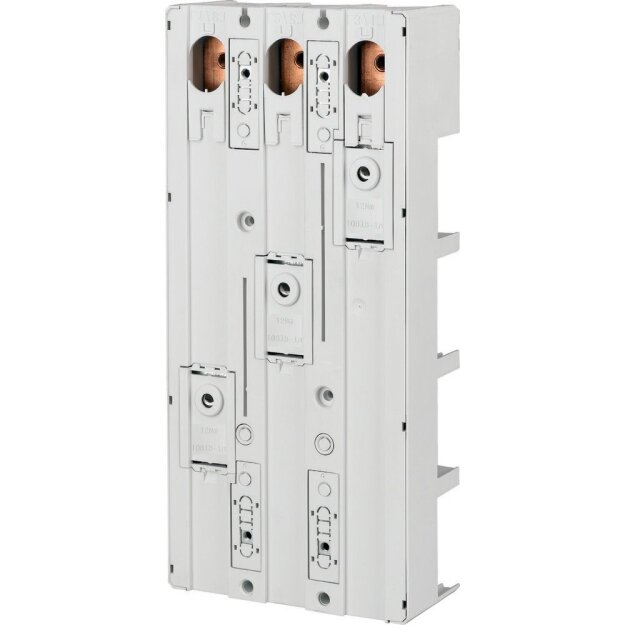 eaton Sammelschienen-Adapter NZM3-XAD630