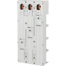 eaton Sammelschienen-Adapter NZM3-XAD630