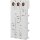 eaton Sammelschienen-Adapter NZM3-XAD630