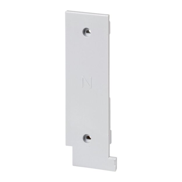 eaton Abdeckung NZM3-XAVPR