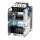 eaton Ausfahrsockel NZM3-XAVS