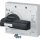 eaton Drehgriff NZM3-XDVG