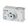 eaton Drehantrieb NZM3-XDV-MODAN