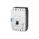 eaton Griff NZM3-XGR-S/MODAN