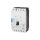 eaton Griff NZM3-XGR-S/MODAN