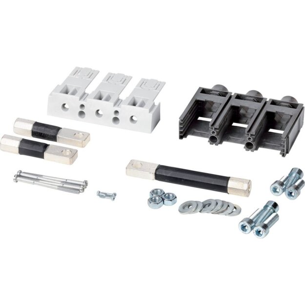 eaton Anschluss NZM3-XKR