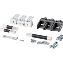 eaton Anschluss NZM3-XKR