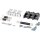 eaton Anschluss NZM3-XKR