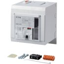 eaton Fernantrieb synchronisierfähig NZM3-XR24-30DC
