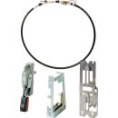 eaton Seitenhebelantrieb NZM3-XSH-12-48-NA