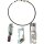 eaton Seitenhebelantrieb NZM3-XSH-12-48-NA