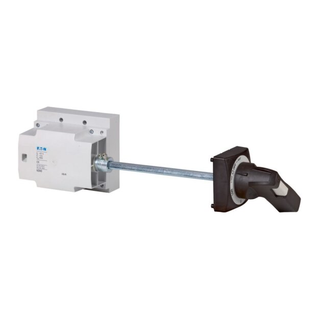 eaton Hauptschalterbausatz NZM3-XS-L