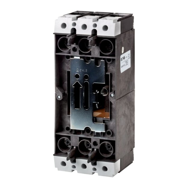 eaton Stecksockel NZM3-XSVS