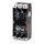 eaton Stecksockel NZM3-XSVS