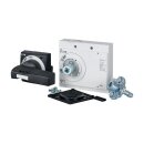 eaton Türkupplungsdrehgriff NZM3-XTVDV-60