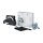 eaton Türkupplungsdrehgriff NZM3-XTVDV-60