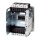 eaton Ausfahrsockel NZM4-4-XAVS