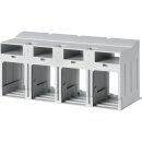 eaton Abdeckung NZM4-4-XKSA