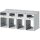 eaton Abdeckung NZM4-4-XKSA