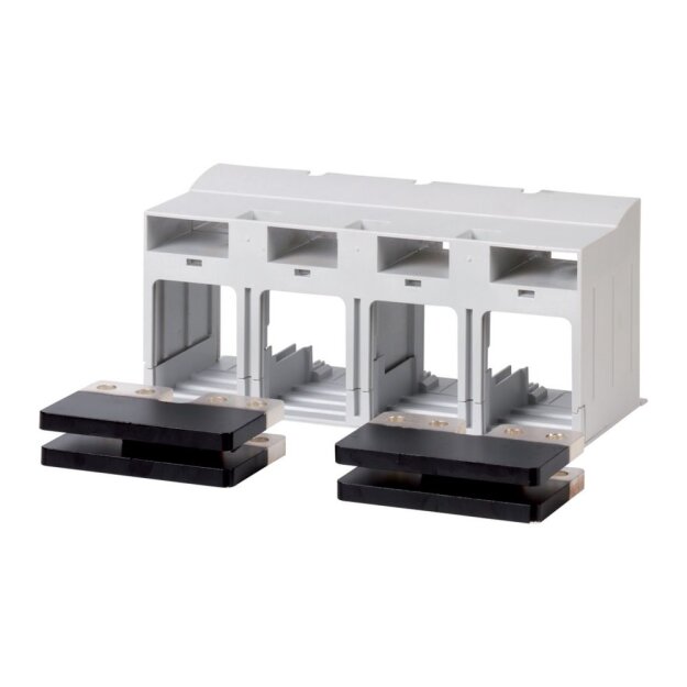 eaton Anschlussbrücke NZM4-4-XKV2P