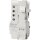 eaton Arbeitsstromauslöser NZM4-XA110-130AC/DC