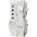 eaton Arbeitsstromauslöser NZM4-XA24AC/DC